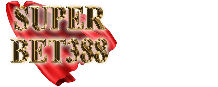 superbet388.help