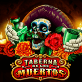 RTP habanero superbet388