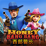 RTP joker superbet388