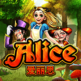 RTP joker superbet388