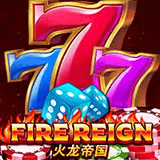 RTP joker superbet388