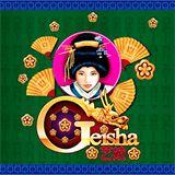 RTP joker superbet388