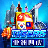 RTP joker superbet388