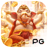 RTP pgsoft superbet388
