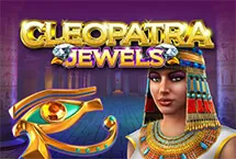 RTP Playngo superbet388