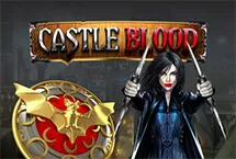 RTP Playngo superbet388
