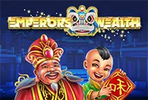 RTP Playngo superbet388