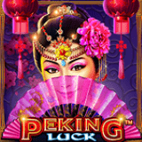 RTP pragmatic superbet388