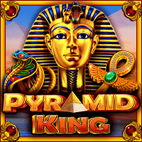 RTP pragmatic superbet388