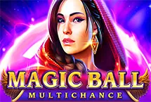 RTP quickspin superbet388