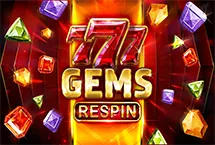 RTP quickspin superbet388