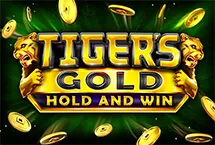 RTP quickspin superbet388