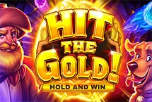 RTP quickspin superbet388