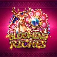 RTP sboslot superbet388