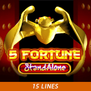 RTP spadegaming superbet388